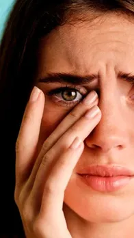 eye related problems during winter 5
