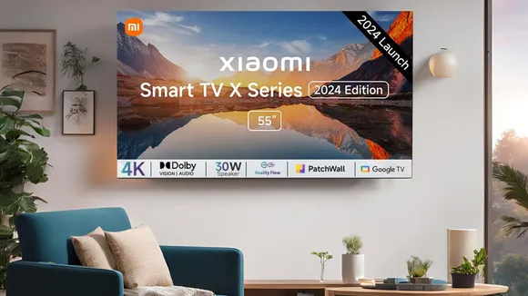 Best Xiaomi Google TV