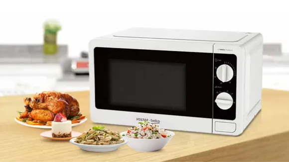 Best Solo Microwave Oven