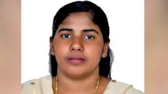 Kerala nurse sentenced to death in Yemen