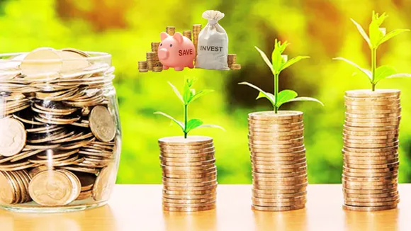 small savings interest rate 2025 know this topic 