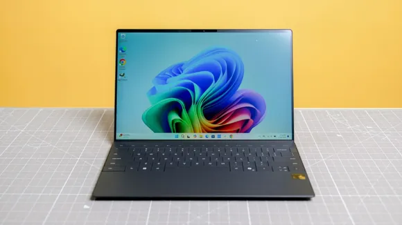 Best Laptops Of 2025