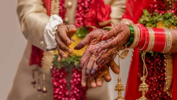 late shadi karne ke nuksan