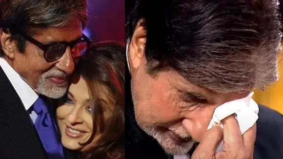 amitabh (7)