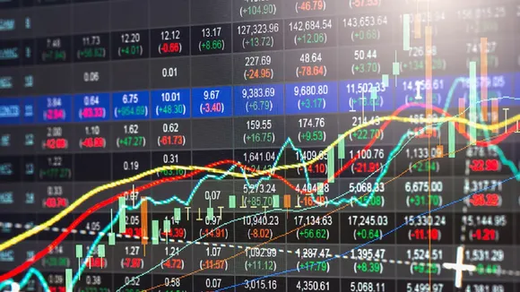 Stock Market Opening Today 1 January