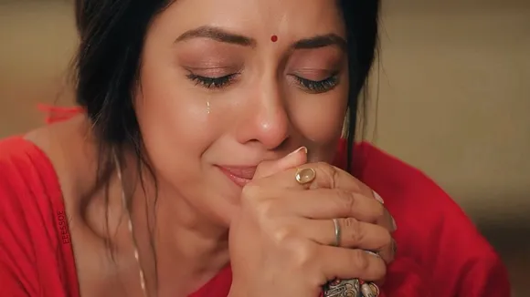 anupama7