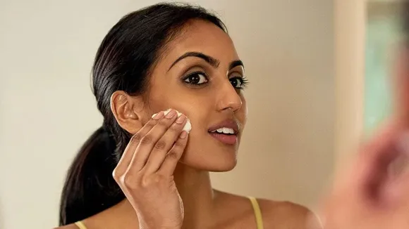Best Oily Skincare Kit