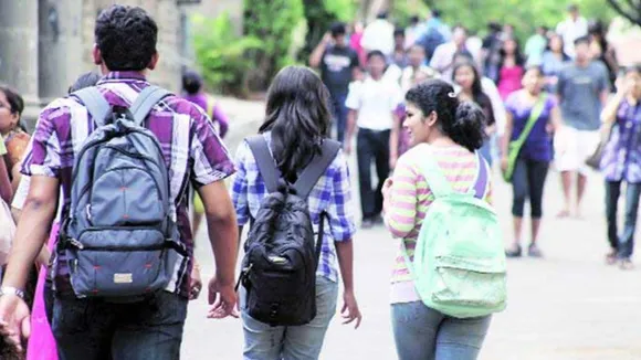 Changes in Education