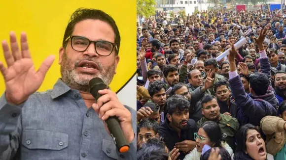 Bihar Politics