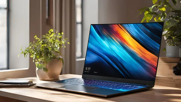 Best AMD Ryzen 3 Laptops