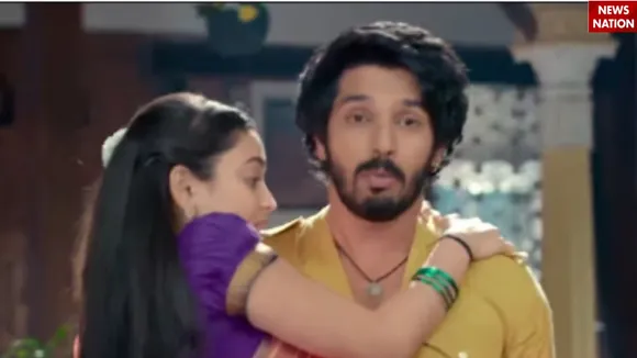 'उड़ने की आशा' में सेली देगी सबसे पहले बच्चे को जन्म, रेणुका को लगेगा झटका 
