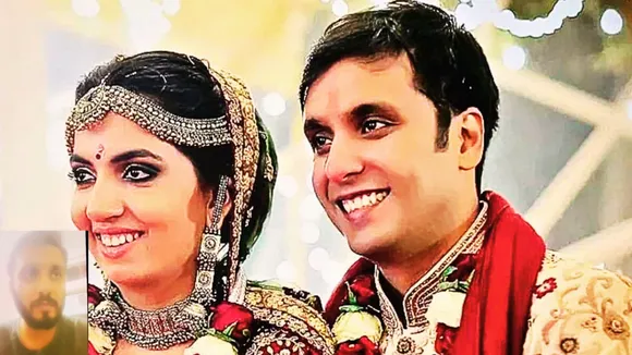 last video of puneet khurana