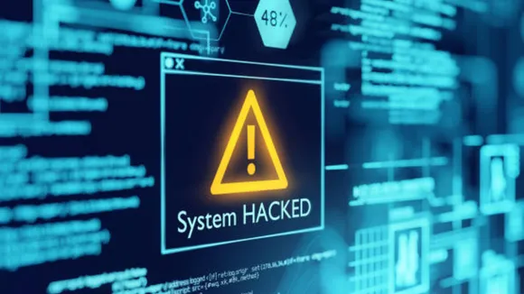 alert  cyber