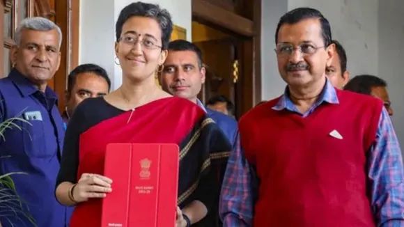Mukhyamantri mahila samman yojana Registration know what to do with that parchi