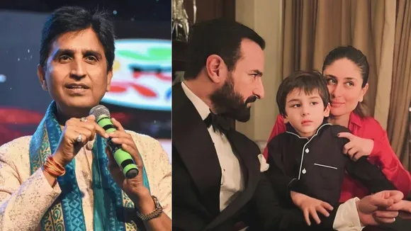 kareena saif ali khan