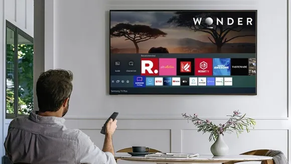 Best Google TV Of 2025