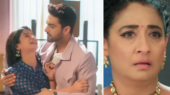 yrkkh2 (1)