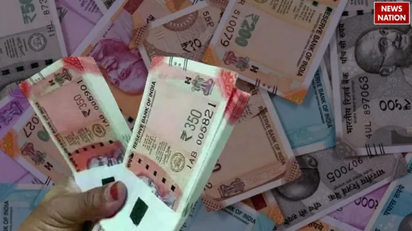 350 New Note