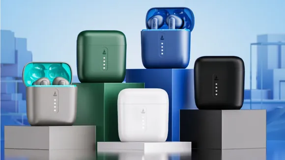 Amazon Sale Today
