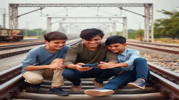betia teens died playing pubg