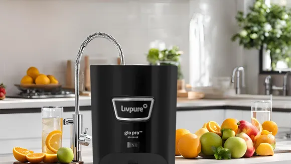 Best Water Purifier Of 2025