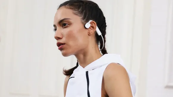 Best Open-Ear Headphones
