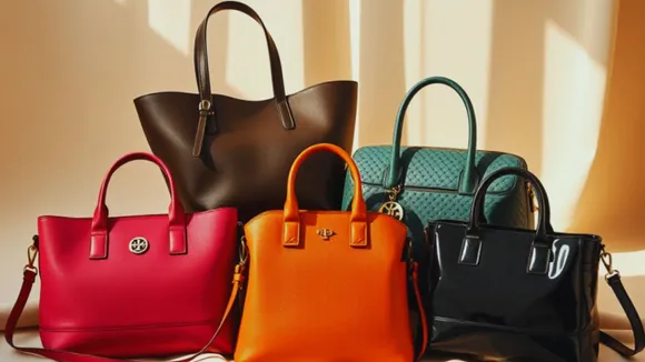 Best Handbag Brands In India