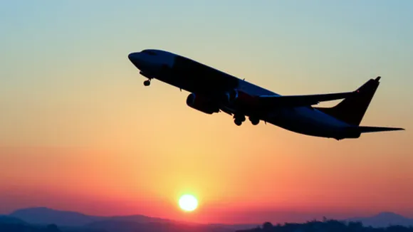 Now Indian Government will store Personal Data of passengers who are going to abroad