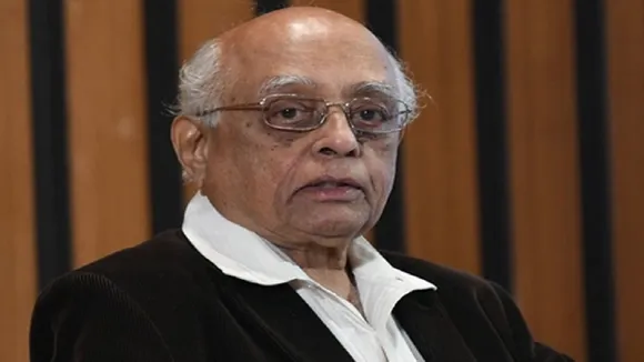 Rajagopala Chidambaram