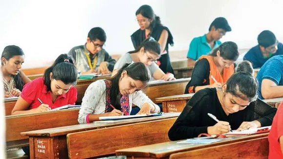 Rajasthan REET 2025