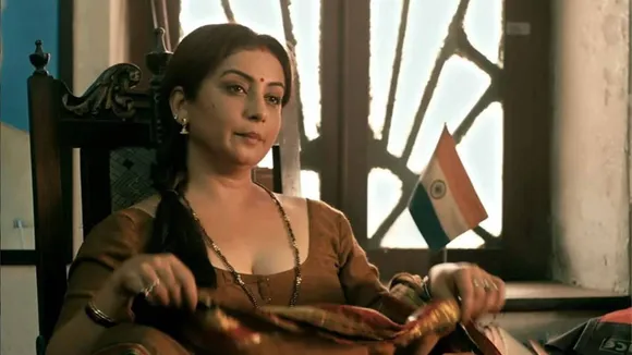 https://www.instagram.com/divyadutta25/p/CFd7YPinghS/