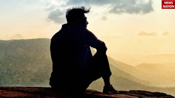 एक्टर