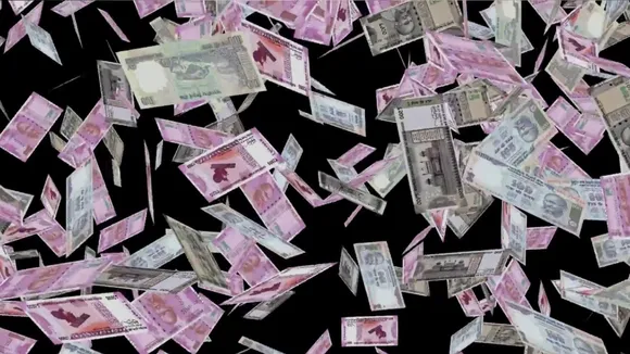 Know How government get funds for Schemes Like Ladli Behna Majhi Ladki Yojana 