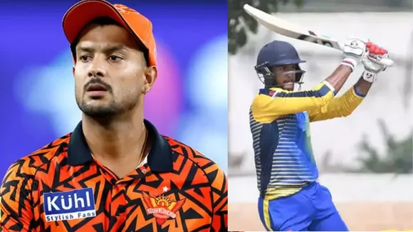 mayank agrwal in vijay hazare trophy .png