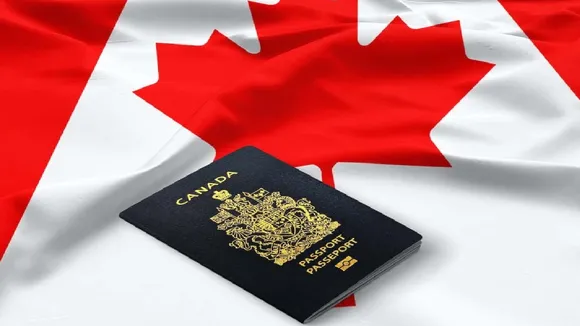 canada PR BANNED