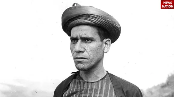 ओम पुरी