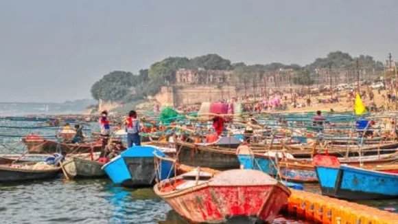 prayagraj