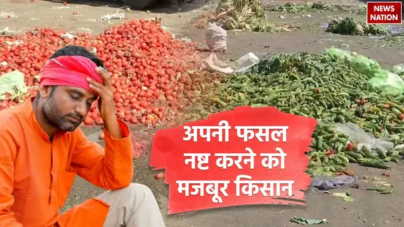 jharkhand farmers