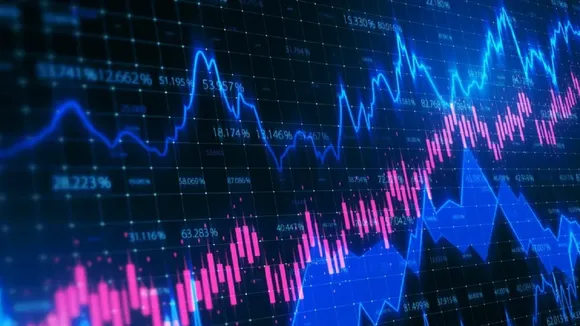 stock market today 6 january