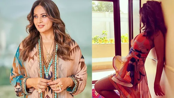 bipasha