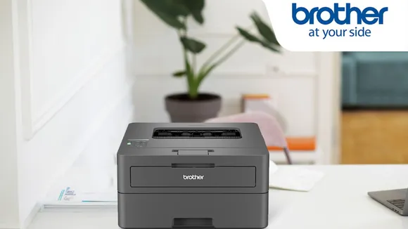 Best Brother Printers Of 202