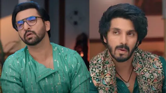 उड़ने की आशा