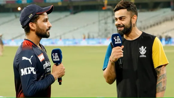 ipl 2025 rajat patidar