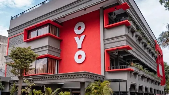 OYO6