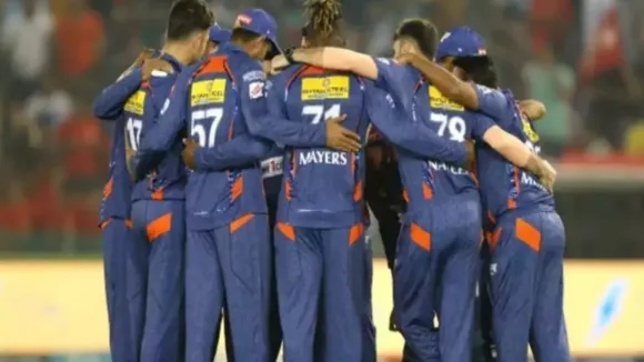IPL 2025 News  (1)