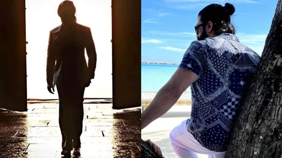 KGF Yash