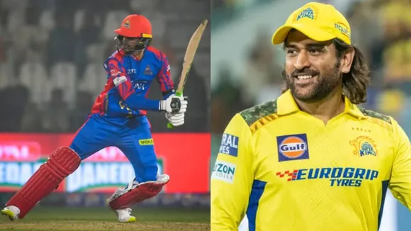 Like MS Dhoni in IPL 2025 43 year old Shoaib Malik will also play PSL 2025  