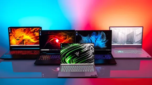 Which Laptop Is Best For Games
