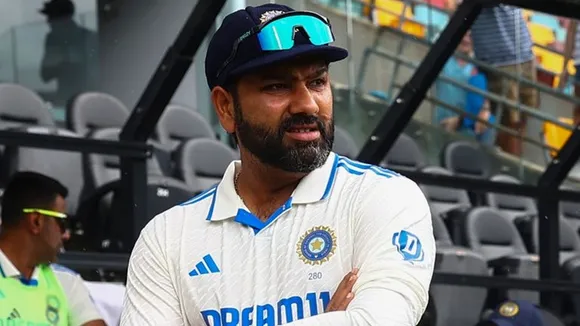 rohit-sharma-india
