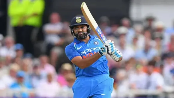 Rohit-Sharma-sports news in hindi